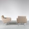 Vintage Lounge Chairs by Joseph André Motte for Artifort, 1965, Set of 2, Image 15