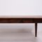 19th Century French Cherrywood Farmhouse Table 7