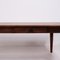 19th Century French Cherrywood Farmhouse Table, Image 7