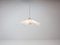 Area 50 Pendant Lamp, 1970s, Image 5