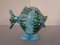 Ceramic Fish Money Box, 1970s 1