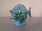 Ceramic Fish Money Box, 1970s, Image 2