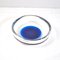 Murano Glass Bowl from Venini, 1960s 4