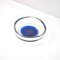 Murano Glass Bowl from Venini, 1960s, Image 5