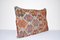 Housse de Coussin Kilim, Turquie 2