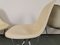 Dining Chairs by Charles & Ray Eames for Herman Miller, 1960s, Set of 4, Image 4