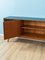 Sideboard, 1950s 9