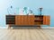 Sideboard, 1950s 3