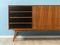 Sideboard, 1950s, Image 5