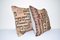 Turkish Kilim Cushion Covers, Set of 2, Image 3