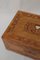 Victorian Birdseye Maple Jewelry Box, Image 13