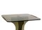 Table Basse, 1960s 6