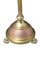 Edwardian Copper and Brass Floor Standard Lamp 4