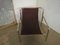 Italian Lounge Chair, 1960s, Image 14