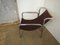 Italian Lounge Chair, 1960s 5