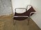 Italian Lounge Chair, 1960s, Image 5