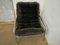 Italian Lounge Chair, 1960s, Image 6