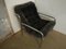 Italian Lounge Chair, 1960s, Image 1