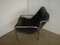 Italian Lounge Chair, 1960s, Image 3