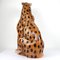 Mid-Century Ceramic Jaguar from Ronzan 6