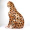 Mid-Century Ceramic Jaguar from Ronzan 5