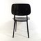 Mid-Century Revolt Chairs by Friso Kramer for Ahrend De Cirkel, Set of 4, Image 7