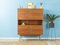 Chest of Drawers, 1960s 9