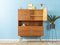 Chest of Drawers, 1960s 3