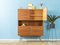 Chest of Drawers, 1960s, Image 3