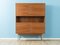 Chest of Drawers, 1960s 1
