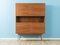 Chest of Drawers, 1960s, Image 1