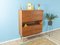 Chest of Drawers, 1960s 2