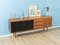 Sideboard, 1960s 3