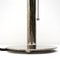 Vintage WA 24 Table Lamp by Wilhelm Wagenfeld for Tecnolumen 6