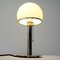 Vintage WA 24 Table Lamp by Wilhelm Wagenfeld for Tecnolumen 9