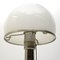 Vintage WA 24 Table Lamp by Wilhelm Wagenfeld for Tecnolumen, Image 4