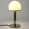 Vintage WA 24 Table Lamp by Wilhelm Wagenfeld for Tecnolumen 7
