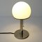 Vintage WA 24 Table Lamp by Wilhelm Wagenfeld for Tecnolumen, Image 8