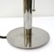 Vintage WA 24 Table Lamp by Wilhelm Wagenfeld for Tecnolumen 5