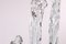 Ice Excalibur Design Floor Lamp by Ettore Fantasia and Gino Poli, Image 7