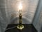 Mid-Century Table Lamp, 1970s, Image 10