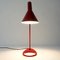 Lampe de Bureau AJ Mid-Century Moderne par Arne Jacobsen pour Louis Poulsen 13