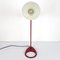 Lámpara de mesa AJ Mid-Century moderna de Arne Jacobsen para Louis Poulsen, Imagen 7