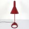 Mid-Century Modern AJ Table Lamp by Arne Jacobsen for Louis Poulsen, Image 3