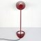 Mid-Century Modern AJ Table Lamp by Arne Jacobsen for Louis Poulsen 8