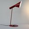 Mid-Century Modern AJ Table Lamp by Arne Jacobsen for Louis Poulsen, Image 16