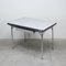 Extendable Dining Table, 1960s 5