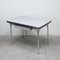 Extendable Dining Table, 1960s, Image 5