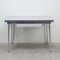 Extendable Dining Table, 1960s, Image 3