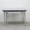 Extendable Dining Table, 1960s, Imagen 3